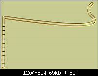 Click image for larger version. 

Name:	My Thermometer got a bit Hot.jpg 
Views:	64 
Size:	64.7 KB 
ID:	131977