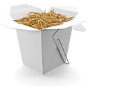 Name:  noodles-take-out.gif
Views: 1258
Size:  7.6 KB