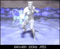 Click image for larger version. 

Name:	iceman.jpg 
Views:	1593 
Size:	182.7 KB 
ID:	20754