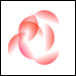 Name:  wizard 509 rose brush.png
Views: 987
Size:  2.1 KB