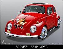 Click image for larger version. 

Name:	mandm street rod 6.jpg 
Views:	117 
Size:	68.0 KB 
ID:	121165