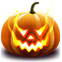 Name:  Jack-O-Lantern.jpg
Views: 274
Size:  9.8 KB