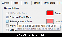 Click image for larger version. 

Name:	harder-to-dock.png 
Views:	107 
Size:	5.6 KB 
ID:	64886