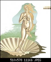 Click image for larger version. 

Name:	Birth_of_venus (incomplete)_Thumb.jpg 
Views:	320 
Size:	110.8 KB 
ID:	55165