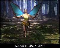 Click image for larger version. 

Name:	V3Faerie.jpg 
Views:	738 
Size:	44.8 KB 
ID:	39234