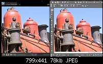 Click image for larger version. 

Name:	sRGB LRvPSPx2.JPG 
Views:	314 
Size:	77.6 KB 
ID:	53995