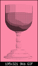 Click image for larger version. 

Name:	wine-glass-tg.gif 
Views:	977 
Size:	9.3 KB 
ID:	44763