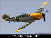 Click image for larger version. 

Name:	Messerschmitt Bf 109.jpg 
Views:	182 
Size:	105.7 KB 
ID:	85510
