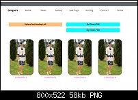 Click image for larger version. 

Name:	Fashion Menu.jpg 
Views:	52 
Size:	58.5 KB 
ID:	125572