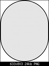 Click image for larger version. 

Name:	my oval shape.png 
Views:	115 
Size:	24.0 KB 
ID:	113066