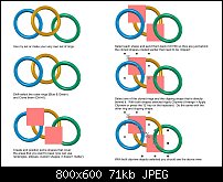 Click image for larger version. 

Name:	Interlocking Rings Mini-Tutorial by HayTay - Page 1.jpg 
Views:	1014 
Size:	70.5 KB 
ID:	73257