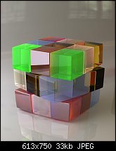 Click image for larger version. 

Name:	puzzle-cube.jpg 
Views:	212 
Size:	32.6 KB 
ID:	102752