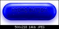 Click image for larger version. 

Name:	Hydro-button.jpg 
Views:	2040 
Size:	13.7 KB 
ID:	15137