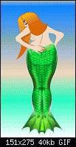 Click image for larger version. 

Name:	zmermaidundressinganim.gif 
Views:	219 
Size:	40.3 KB 
ID:	31815