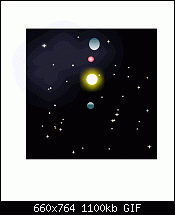 Click image for larger version. 

Name:	solar system.gif 
Views:	3214 
Size:	1.07 MB 
ID:	25673