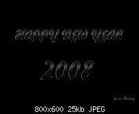 Click image for larger version. 

Name:	Happy New Year.jpg 
Views:	1256 
Size:	25.3 KB 
ID:	50343