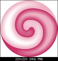 Click image for larger version. 

Name:	Swirl.png 
Views:	108 
Size:	29.7 KB 
ID:	86234