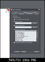 Click image for larger version. 

Name:	webprops.png 
Views:	72 
Size:	19.0 KB 
ID:	80744