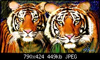 Click image for larger version. 

Name:	tigers.jpg 
Views:	262 
Size:	448.6 KB 
ID:	29572