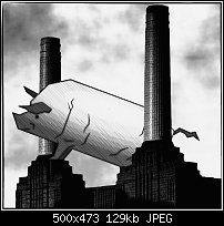 Click image for larger version. 

Name:	pig-floyd.jpg 
Views:	148 
Size:	129.2 KB 
ID:	124153