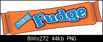 Click image for larger version. 

Name:	fudge.jpg 
Views:	76 
Size:	43.6 KB 
ID:	123797