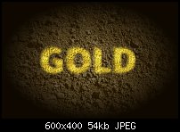 Click image for larger version. 

Name:	Gold 2.jpg 
Views:	461 
Size:	53.9 KB 
ID:	107911