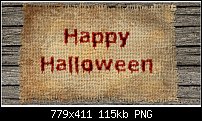 Click image for larger version. 

Name:	halloween2017.jpg 
Views:	144 
Size:	115.2 KB 
ID:	119165
