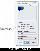 Click image for larger version. 

Name:	align.png 
Views:	159 
Size:	15.8 KB 
ID:	59839