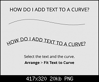 Click image for larger version. 

Name:	fit text to curve.png 
Views:	271 
Size:	19.8 KB 
ID:	119062