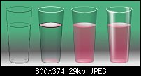 Click image for larger version. 

Name:	glass of drink.jpg 
Views:	302 
Size:	29.2 KB 
ID:	50711