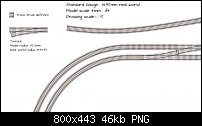 Click image for larger version. 

Name:	SImple Railway Layout 3.jpg 
Views:	1026 
Size:	46.1 KB 
ID:	110245