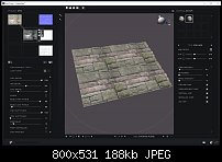 Click image for larger version. 

Name:	ShaderMap.jpg 
Views:	191 
Size:	187.9 KB 
ID:	114443