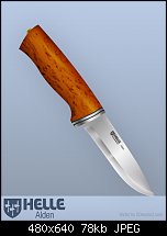 Click image for larger version. 

Name:	Helle-Alden-Knife.jpg 
Views:	346 
Size:	78.0 KB 
ID:	103796