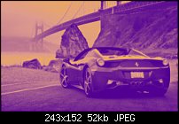 Click image for larger version. 

Name:	ferrar-duotone4.jpg 
Views:	78 
Size:	52.3 KB 
ID:	124767