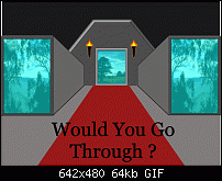Click image for larger version. 

Name:	Underworld Walk.gif 
Views:	301 
Size:	64.4 KB 
ID:	31852