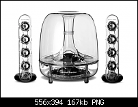 Click image for larger version. 

Name:	Screenshot_2019-08-01 SoundSticks III 2 1-channel multimedia sound system.png 
Views:	41 
Size:	167.3 KB 
ID:	124652