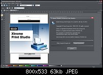 Click image for larger version. 

Name:	Xara Xtreme Print Studio.jpg 
Views:	81 
Size:	63.2 KB 
ID:	126526