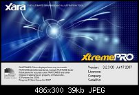 Click image for larger version. 

Name:	xara-xtreme-pro-32.jpg 
Views:	104 
Size:	38.8 KB 
ID:	126479