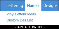 Click image for larger version. 

Name:	Navigation-Bar-Sub-Menu-Names-Overlap.jpg 
Views:	37 
Size:	13.4 KB 
ID:	134766