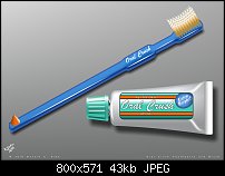 Click image for larger version. 

Name:	oralcrushtoothpaste.jpg 
Views:	115 
Size:	43.5 KB 
ID:	120161