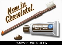 Click image for larger version. 

Name:	oralcrushtoothpastechoc.jpg 
Views:	74 
Size:	58.0 KB 
ID:	120171