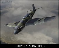 Click image for larger version. 

Name:	Heinkel 800 B.jpg 
Views:	79 
Size:	52.5 KB 
ID:	132714