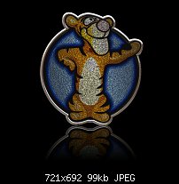 Click image for larger version. 

Name:	tiger-badge.jpg 
Views:	114 
Size:	99.2 KB 
ID:	93976