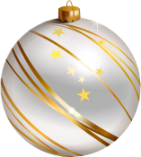 Name:  Xmas bauble 2014.png
Views: 302
Size:  33.0 KB