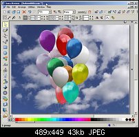 Click image for larger version. 

Name:	Baloons.jpg 
Views:	779 
Size:	43.1 KB 
ID:	21594