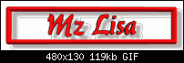 Click image for larger version. 

Name:	MzLisa.gif 
Views:	213 
Size:	118.8 KB 
ID:	70728