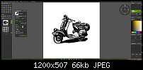 Click image for larger version. 

Name:	vespa-1.jpg 
Views:	111 
Size:	66.5 KB 
ID:	131905