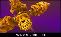 Click image for larger version. 

Name:	fractal.jpg 
Views:	523 
Size:	77.6 KB 
ID:	108117