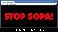 Click image for larger version. 

Name:	stop-sopa.jpg 
Views:	43 
Size:	32.8 KB 
ID:	86675