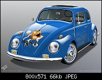 Click image for larger version. 

Name:	mandm street rod.jpg 
Views:	105 
Size:	66.3 KB 
ID:	121160